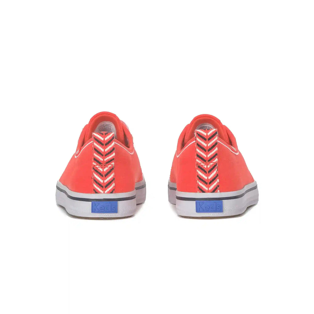 Cruise Canvas Slip-On
