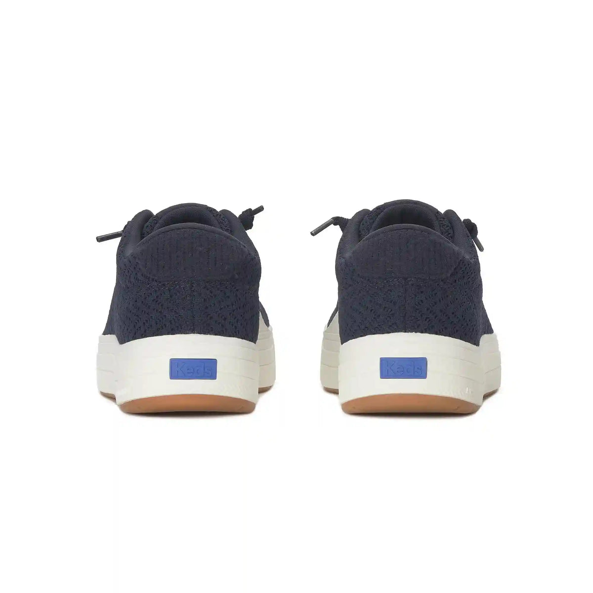 Park Knit Slip On
