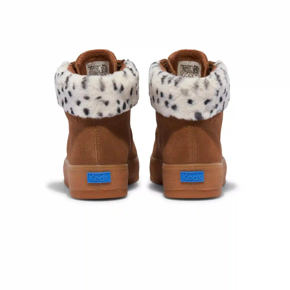 Explore Bootie Suede
