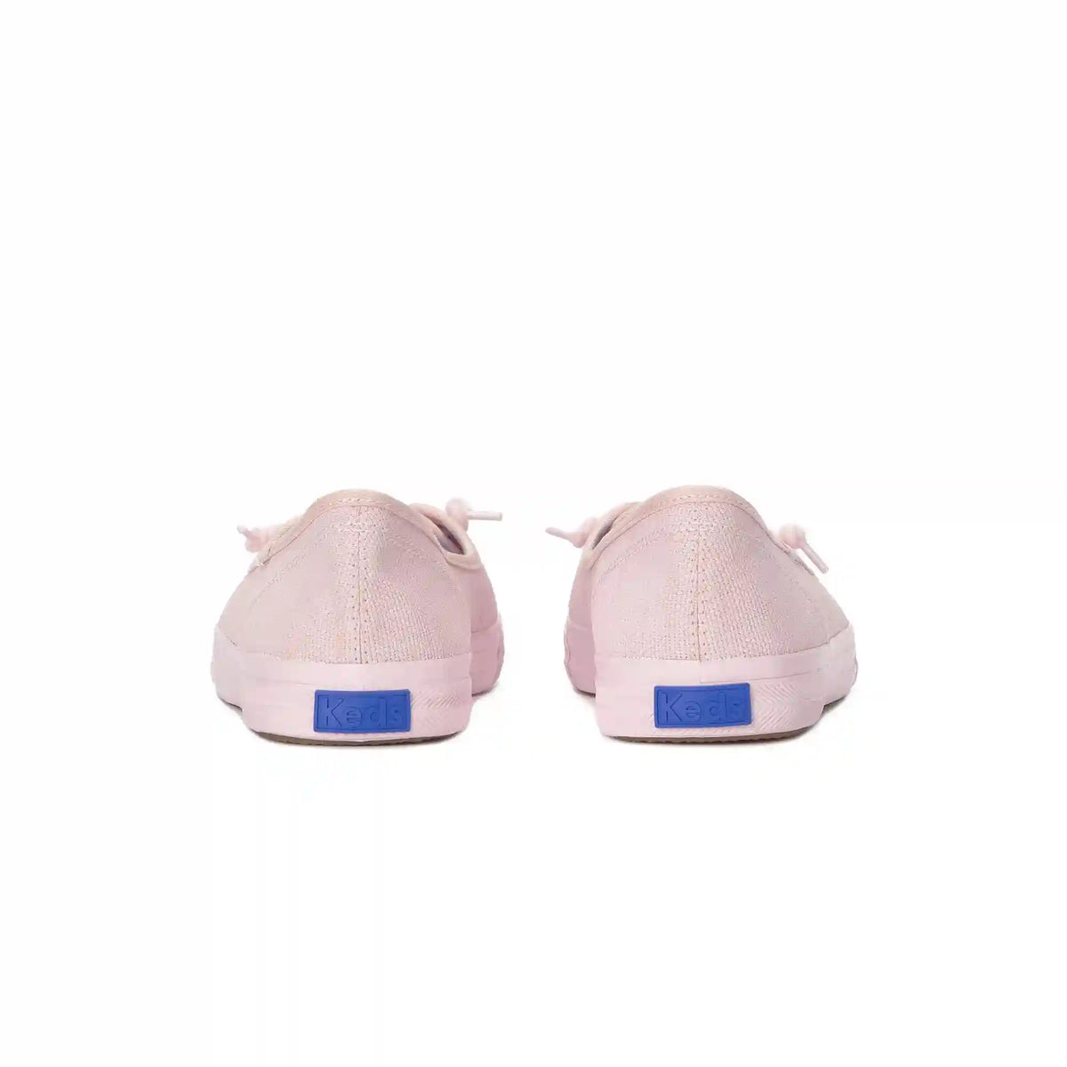 Rillax Champ Mini Chalky Canvas Slip-On