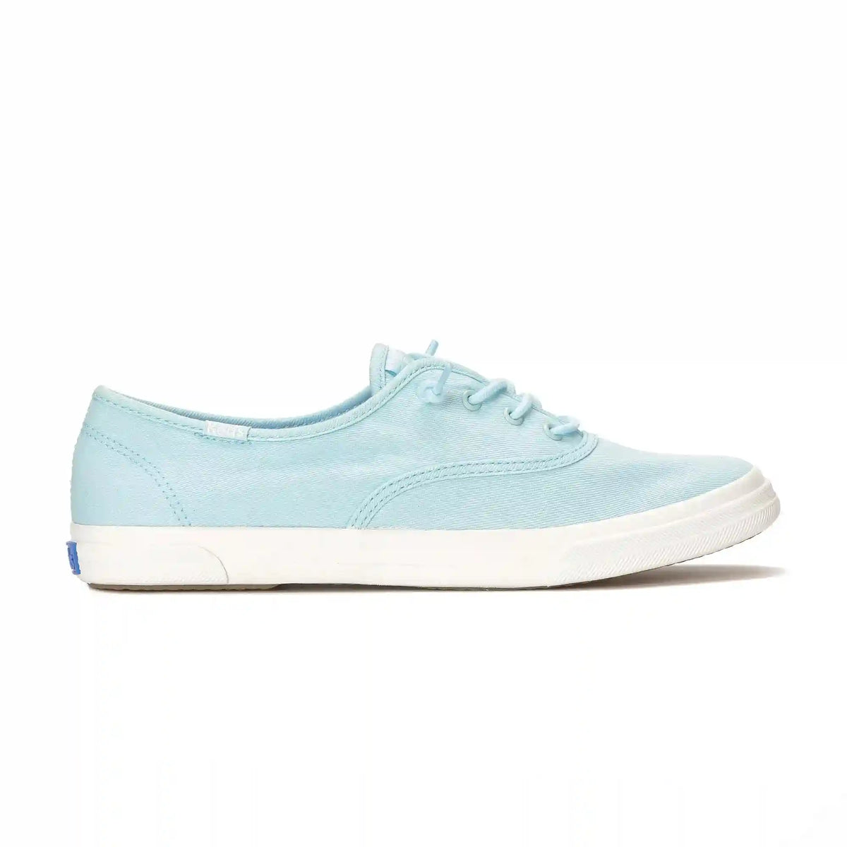Rillax Champ Washed Twill Slip-On