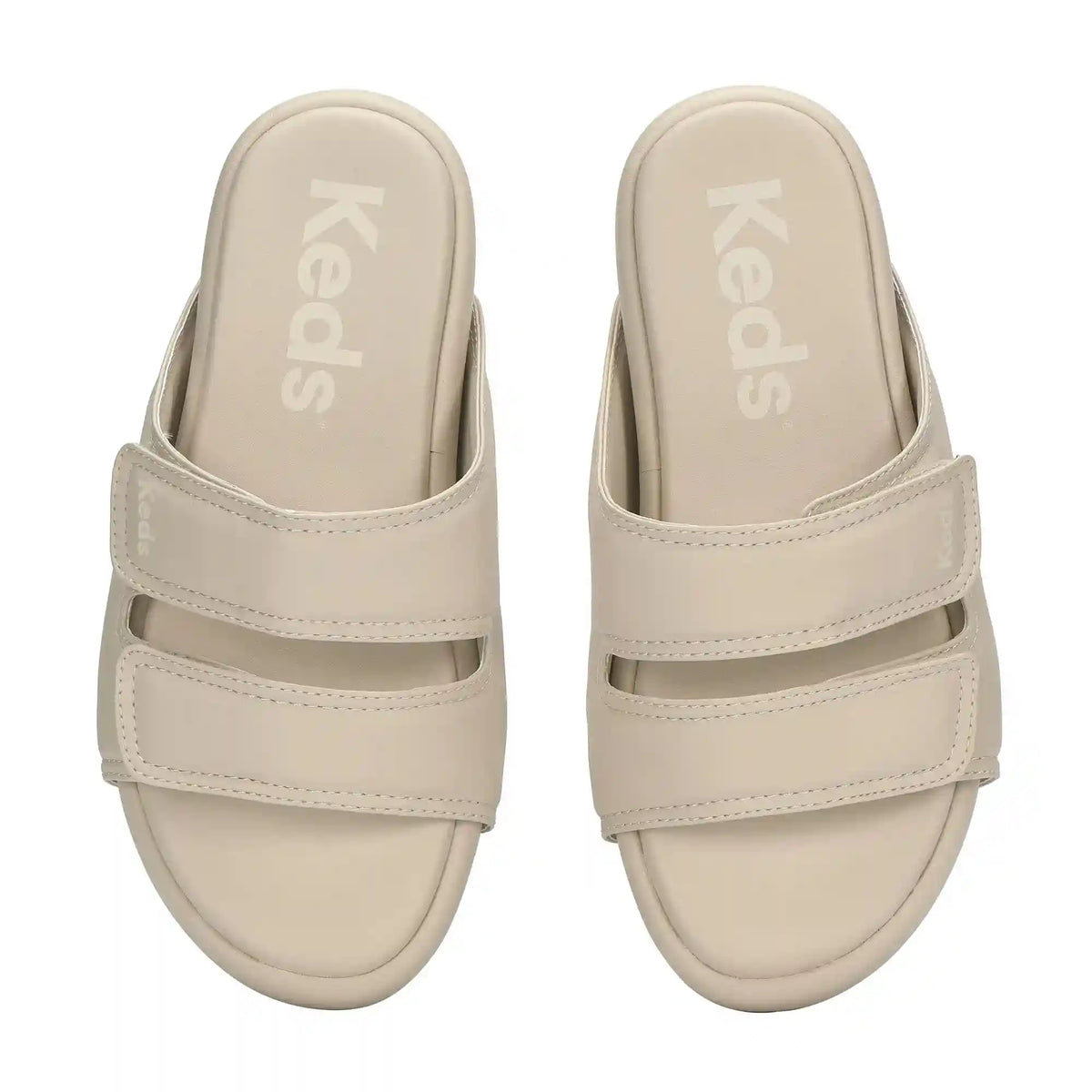 Isla Sandal