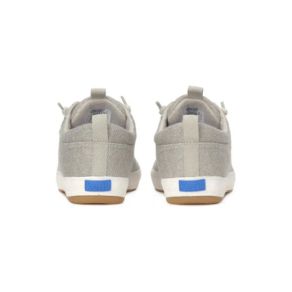 Center III Sweatshirt Jersey Slip-On