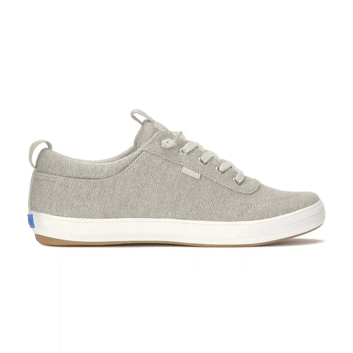 Center III Sweatshirt Jersey Slip-On
