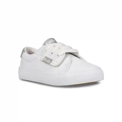 Little Kids Jump Kick Jr II Sneaker