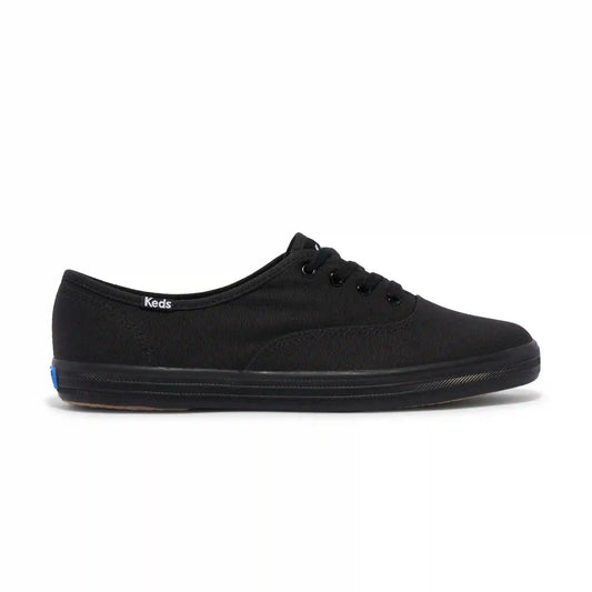 Champion Originals Lace-Up