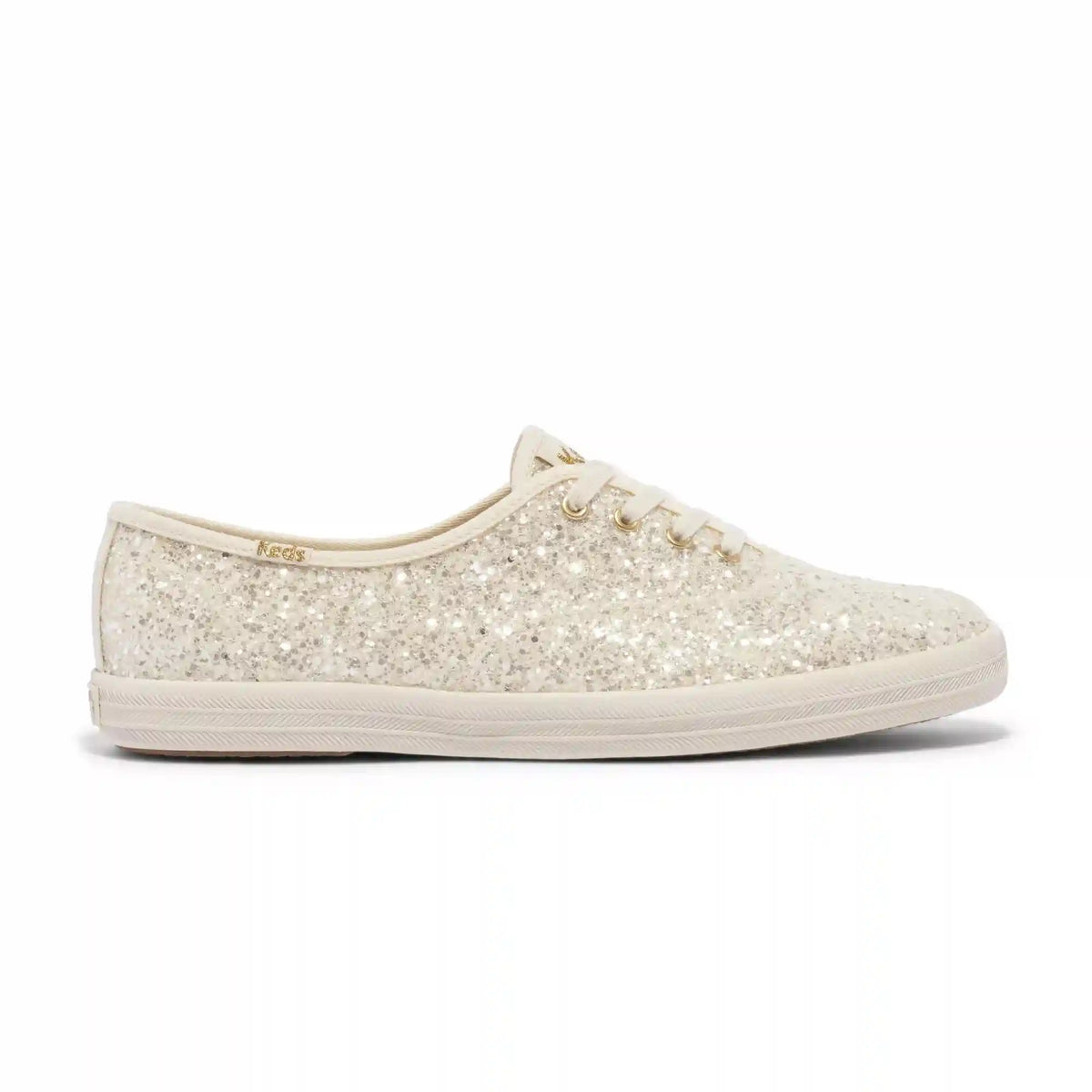 Champion Glitter Celebrations Lace Up