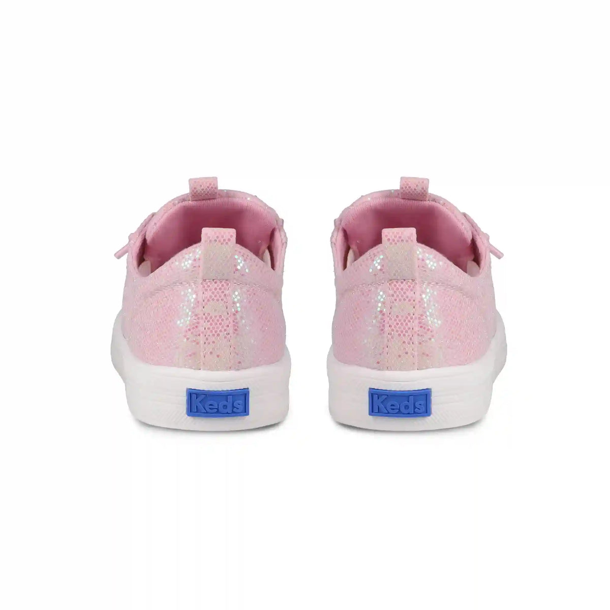 Big Kids Kara Slip-On