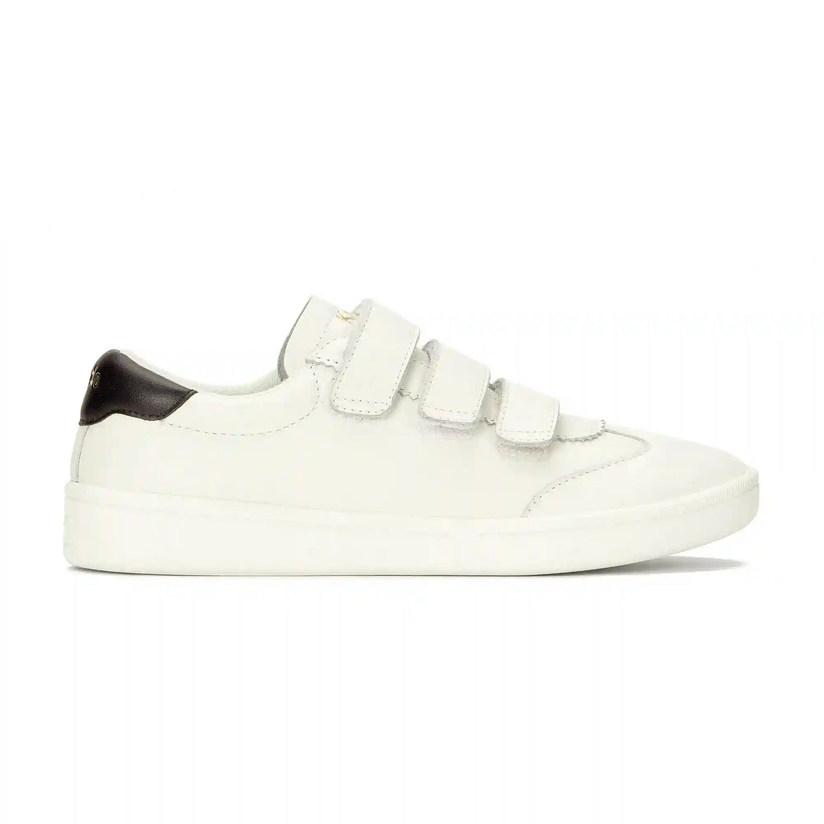 Ace II V Leather