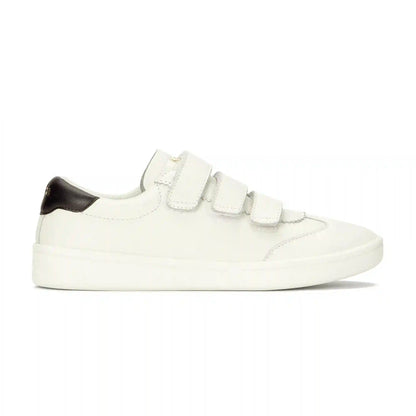 Ace II V Leather