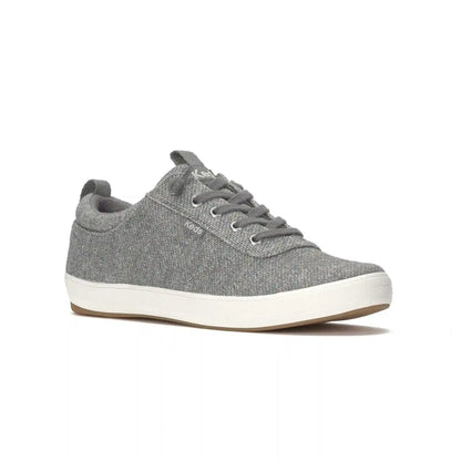 Center III Sweatshirt Jersey Slip-On