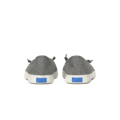 Rillax Champ Mini Sweatshirt Jersey Slip-On