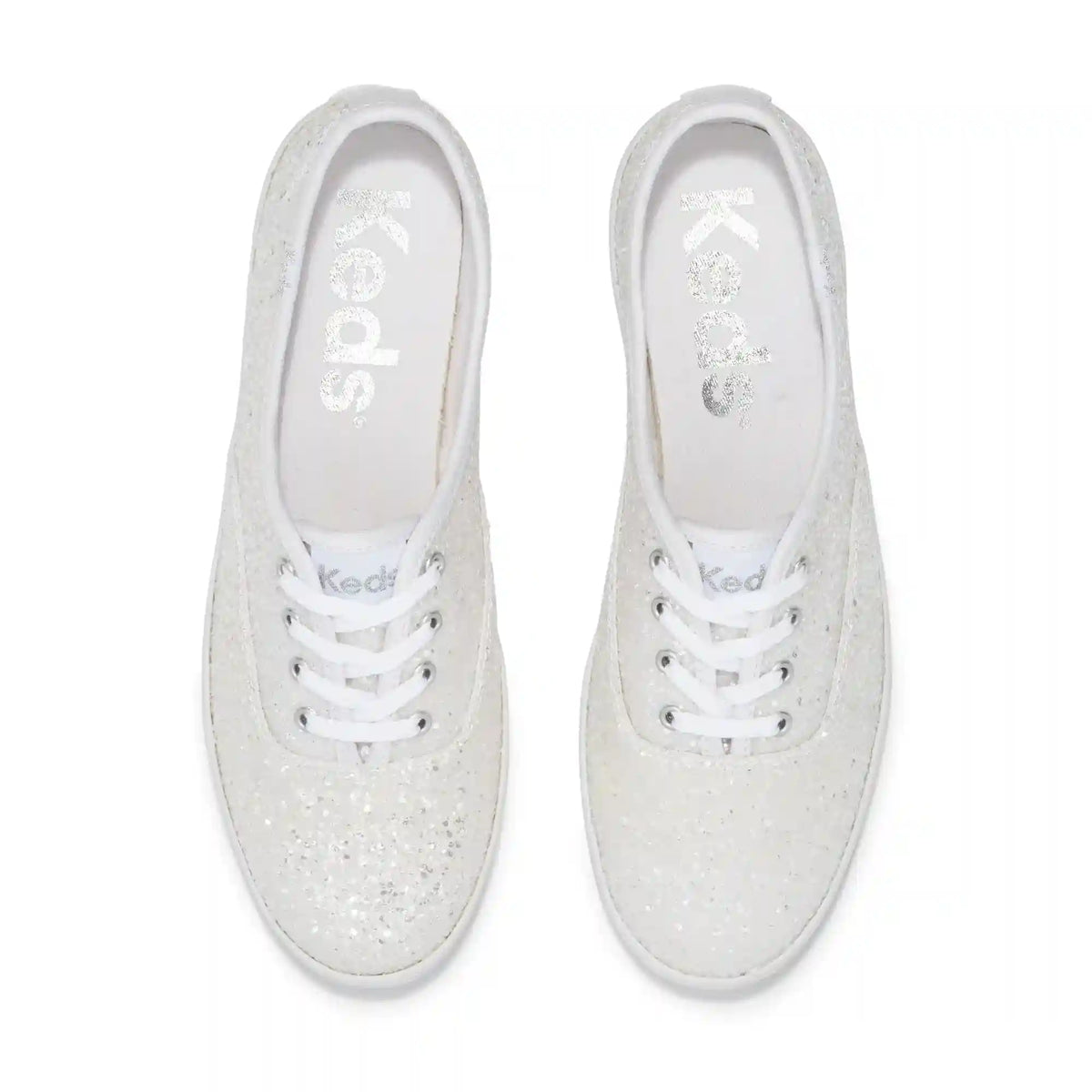 Champion Glitter Celebrations Lace Up