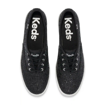 Champion Glitter Celebrations Lace Up