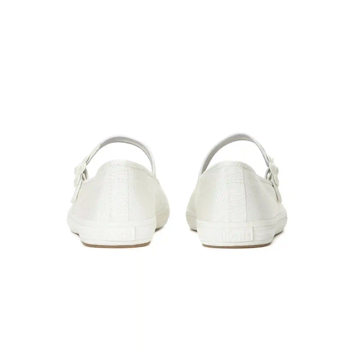 Maisie Mary Jane Grosgrain