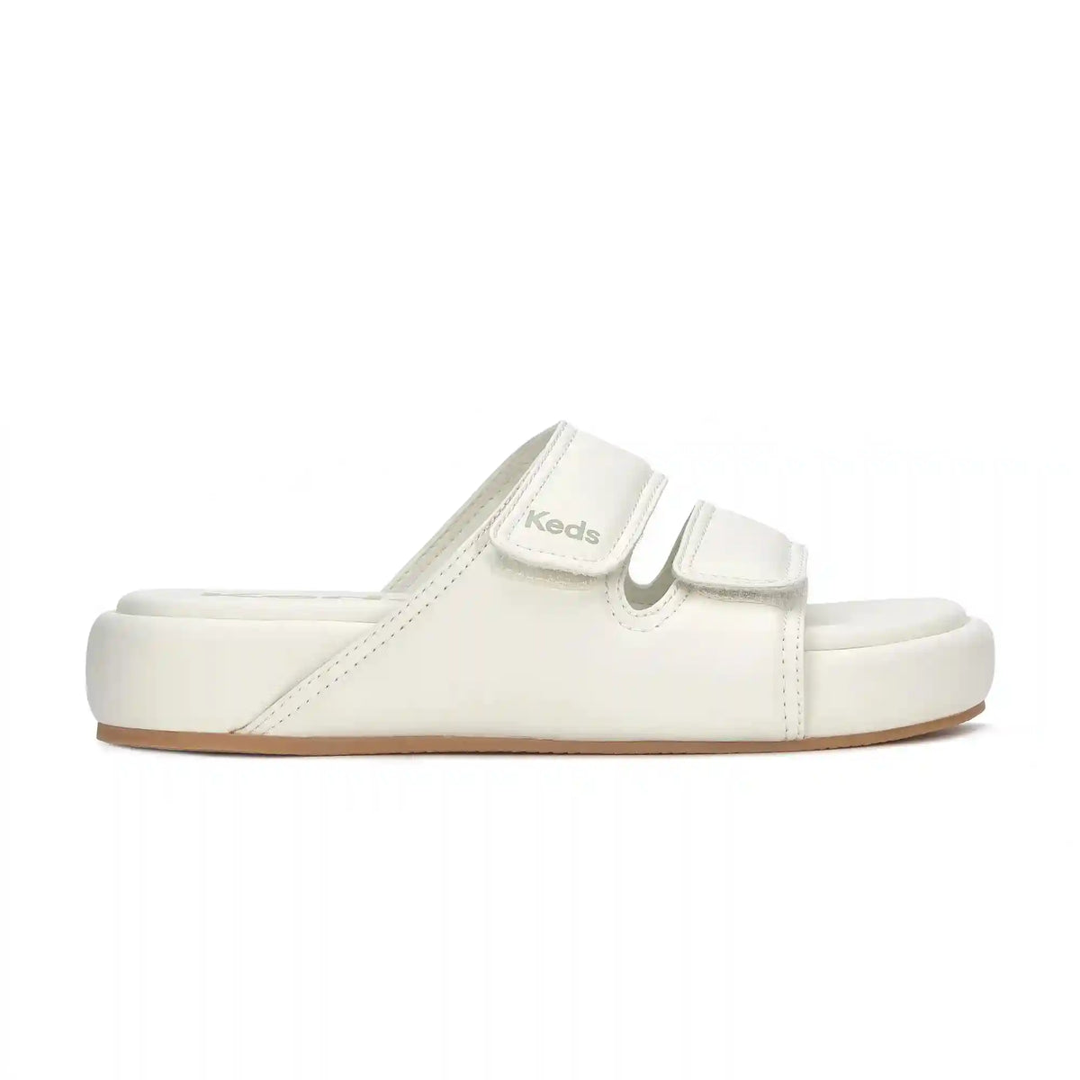 Isla Sandal