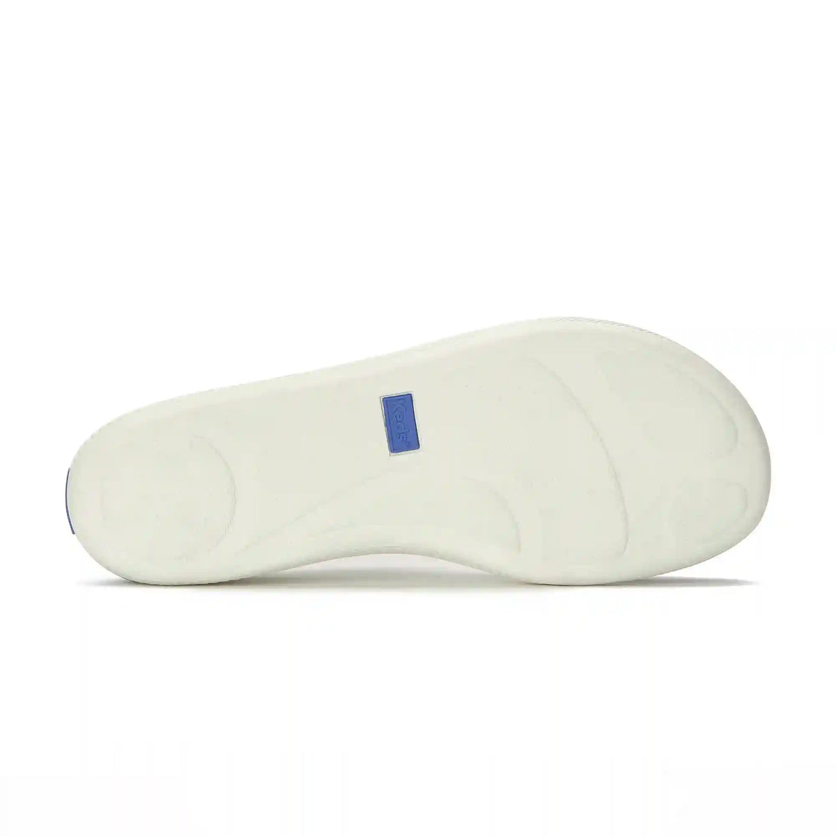 BlissMove Champ Engineered Knit Slip-On