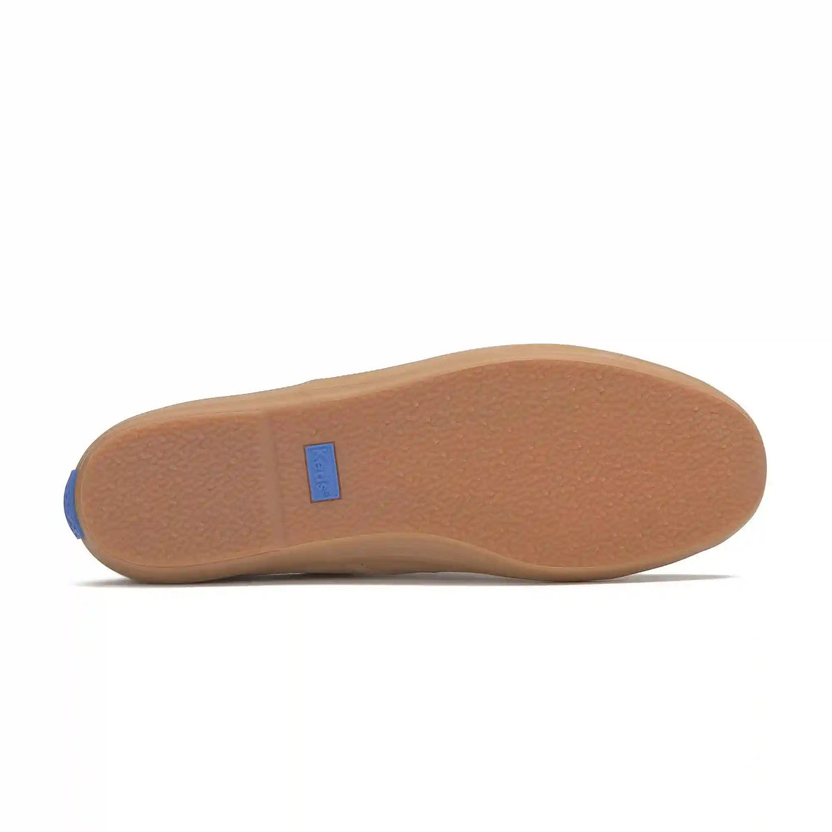 Champion Luxe Suede Lace Up