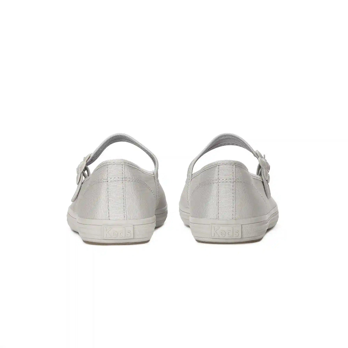 Maisie Mary Jane Grosgrain