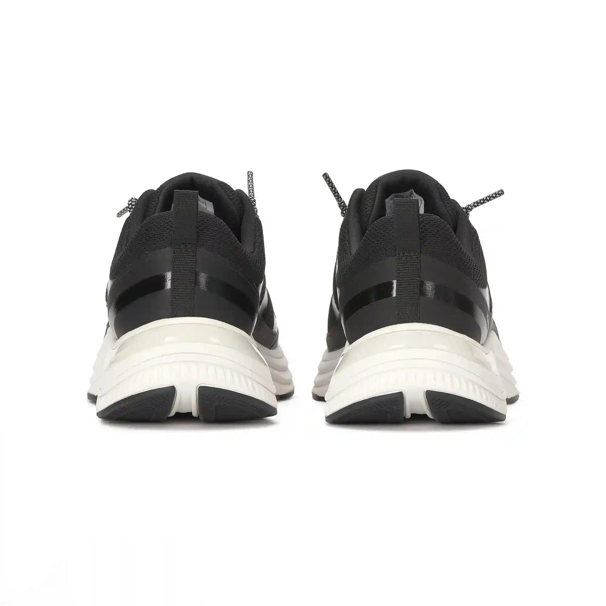BlissMove Dual Mesh Slip-On