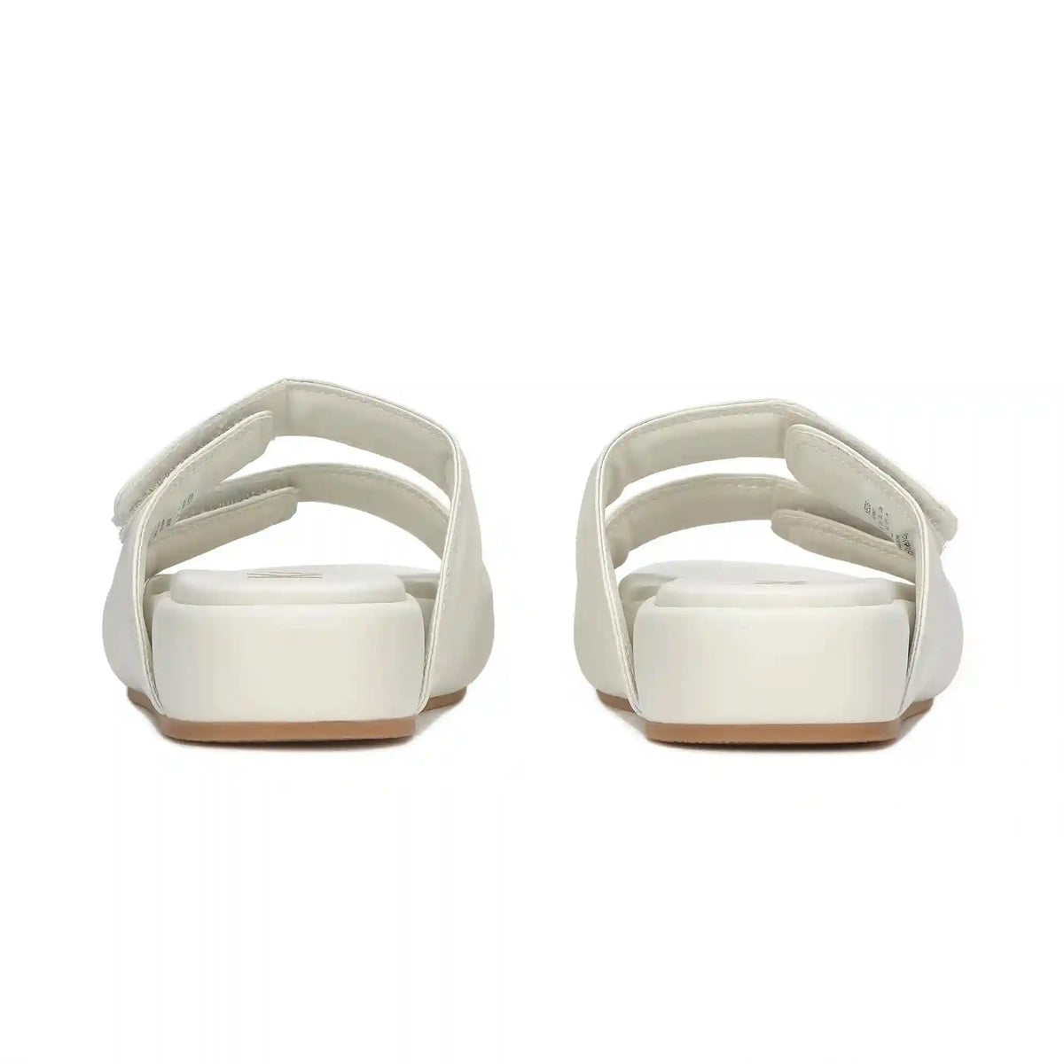 Isla Sandal