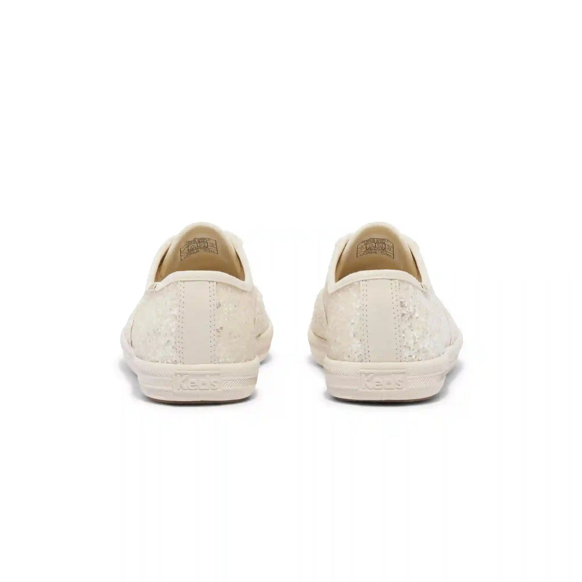 Champion Glitter Celebrations Lace Up