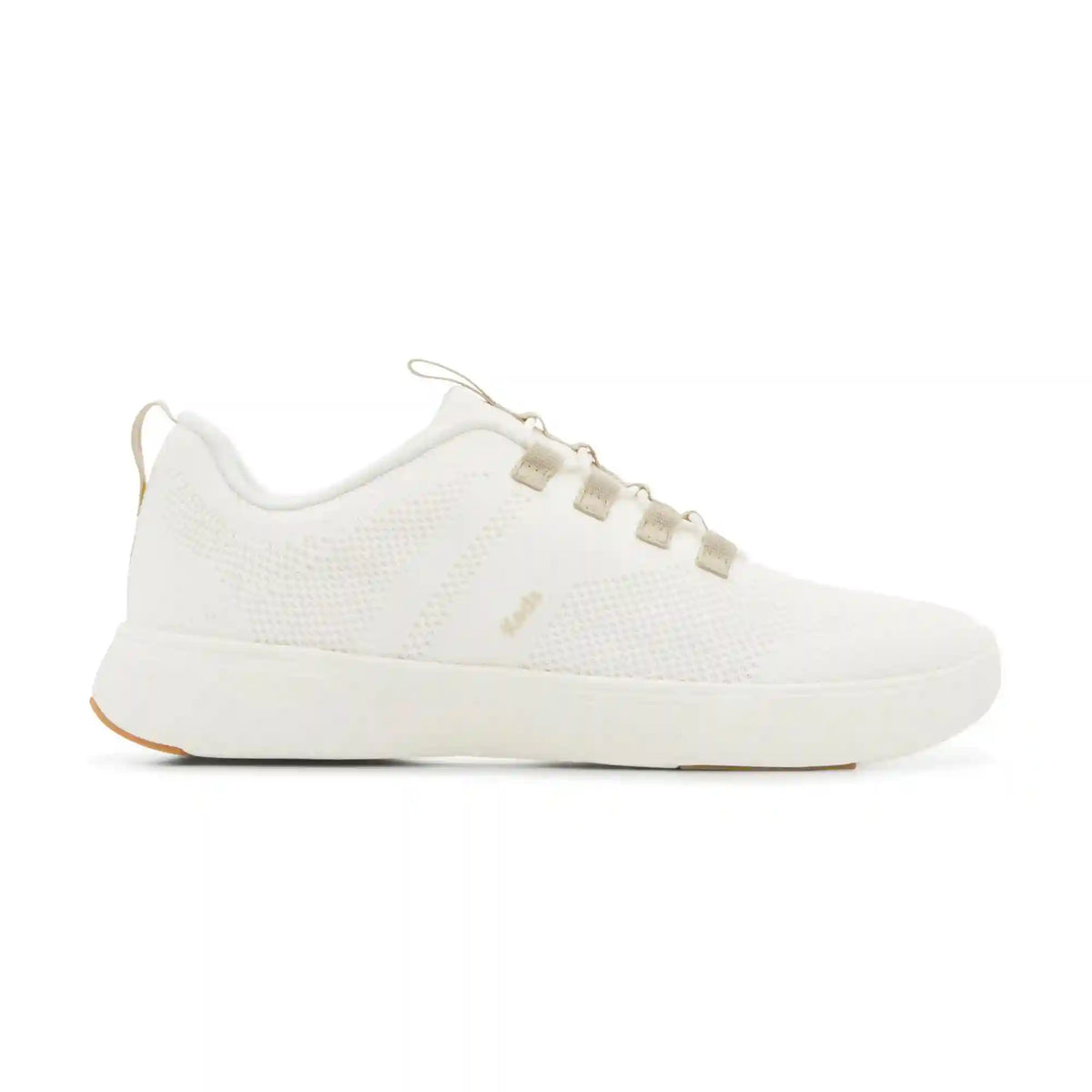 BlissWalk Knit Slip-On