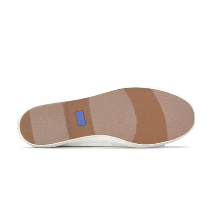 Maisie Ballet Oversized Bow Celebrations Slip On