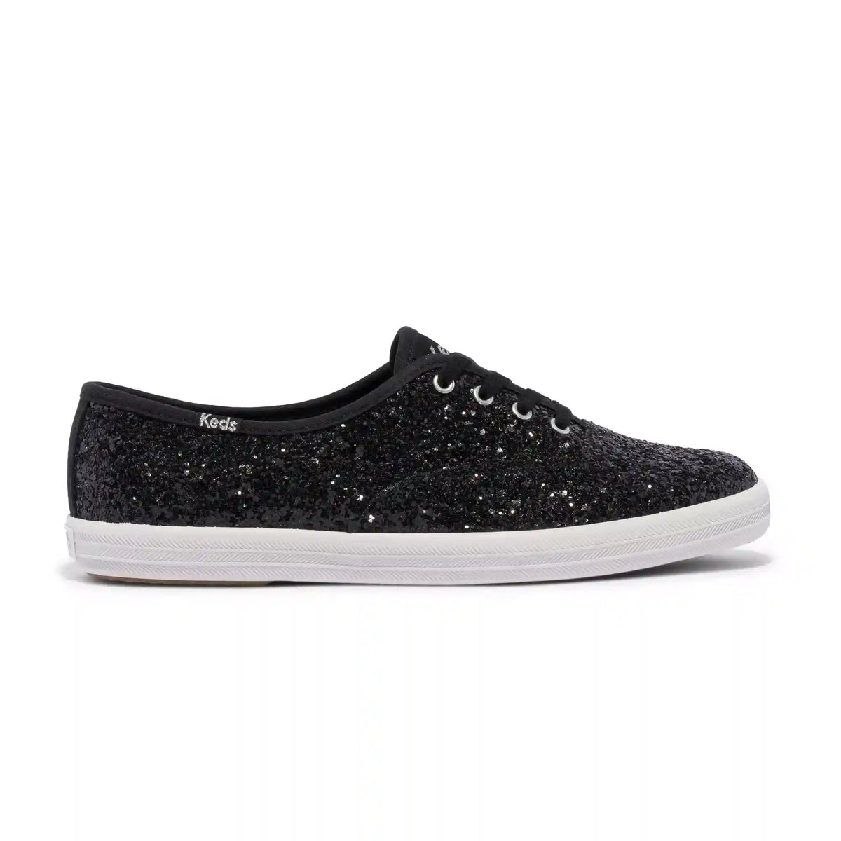 Champion Glitter Celebrations Lace Up