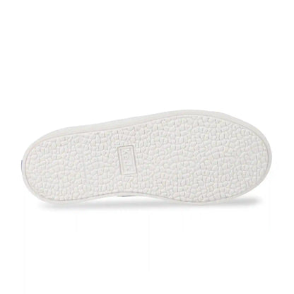 Big Kids Kara Slip On Bows
