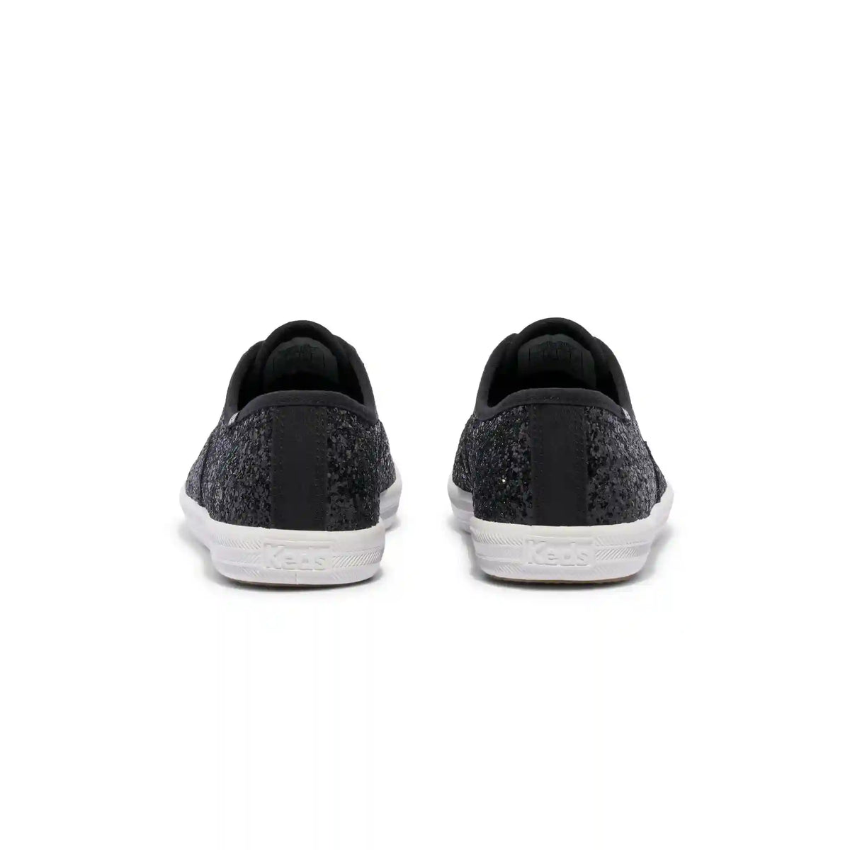 Champion Glitter Celebrations Lace Up