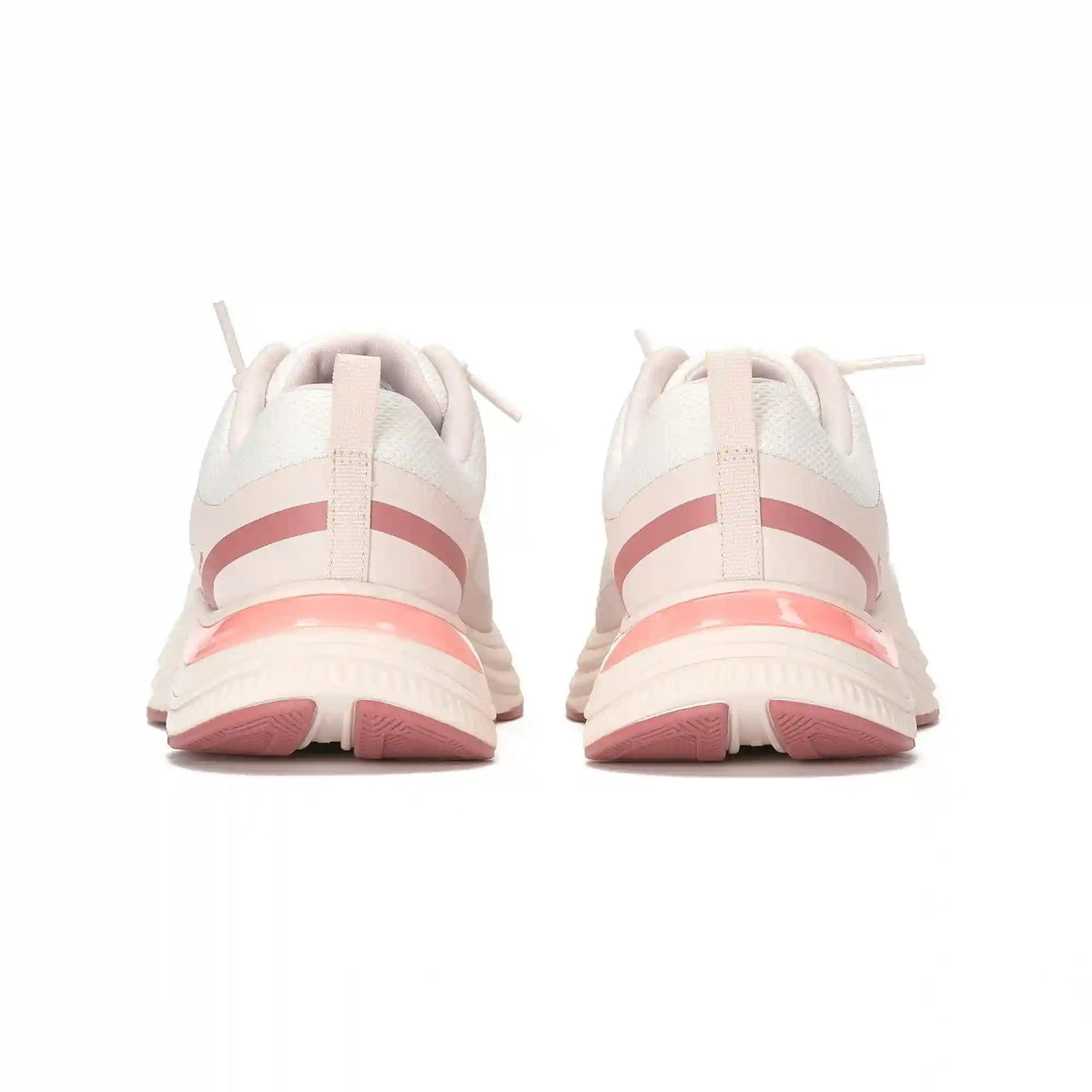 BlissMove Dual Mesh Slip-On