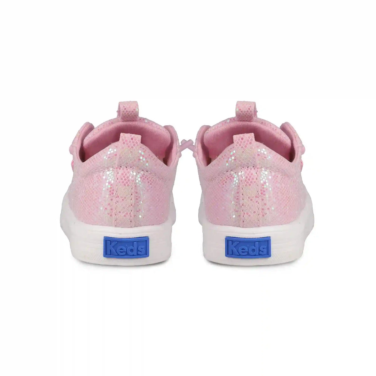 Little Kids Kara Slip-On