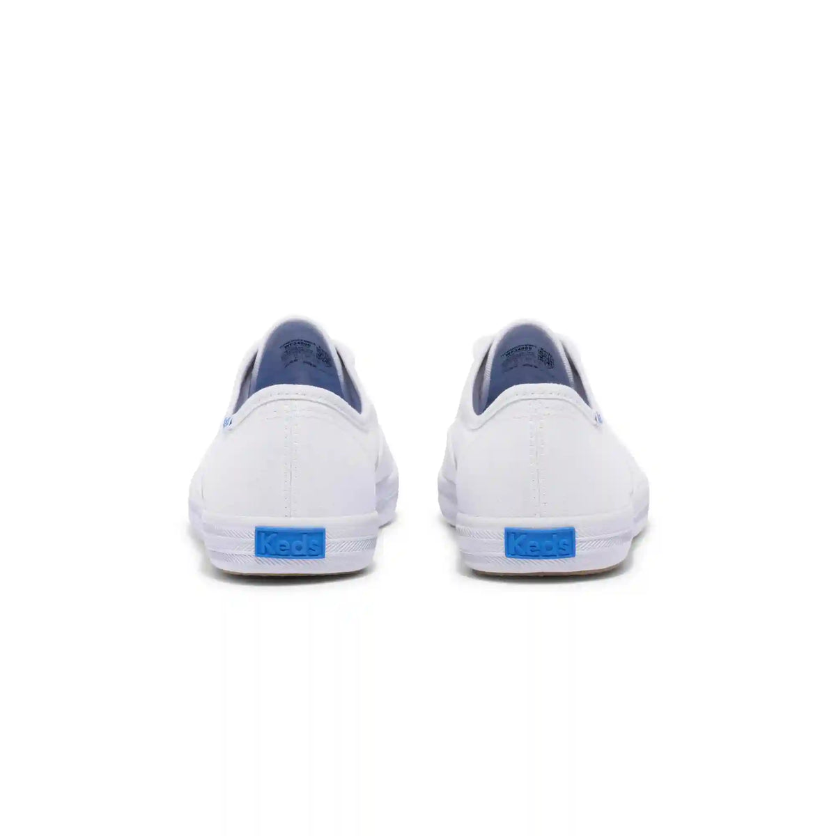Champion Originals Lace-Up