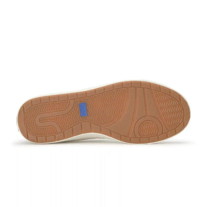 Park Knit Slip On
