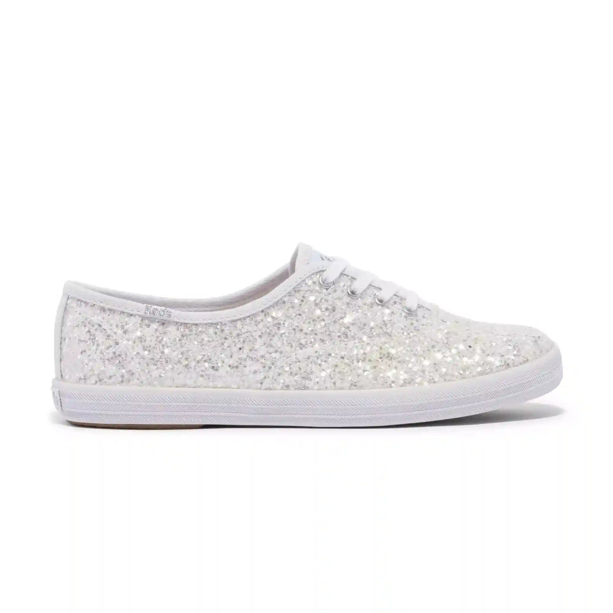 Champion Glitter Celebrations Lace Up