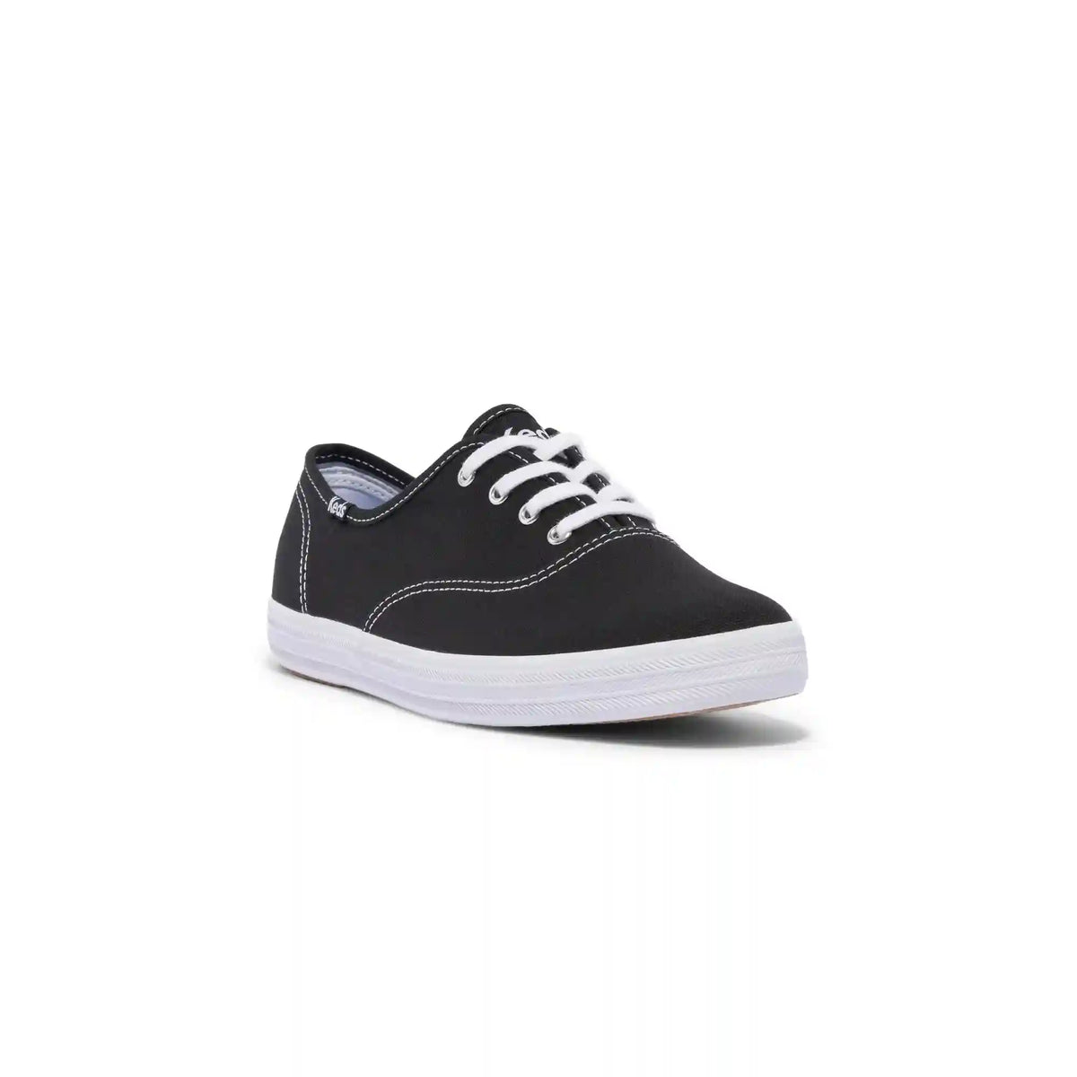 Champion Originals Lace-Up