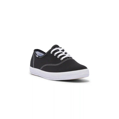Champion Originals Lace-Up
