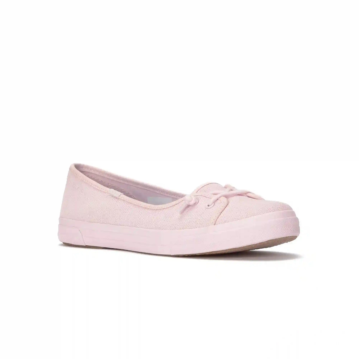 Rillax Champ Mini Chalky Canvas Slip-On