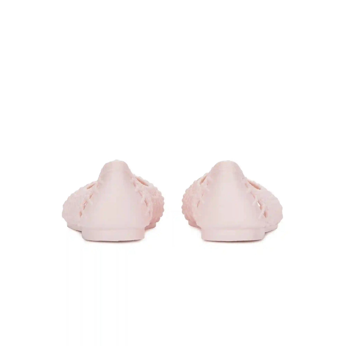 Jelly Ballet