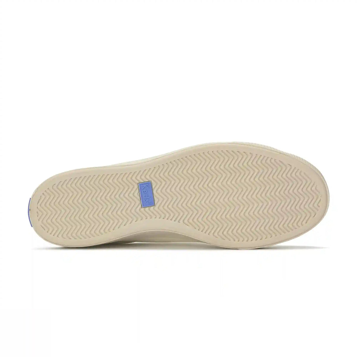 Pursuit Zip Leather Dalmata Heel