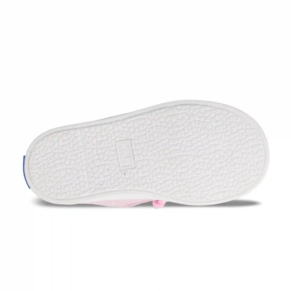 Little Kids Kara Slip-On