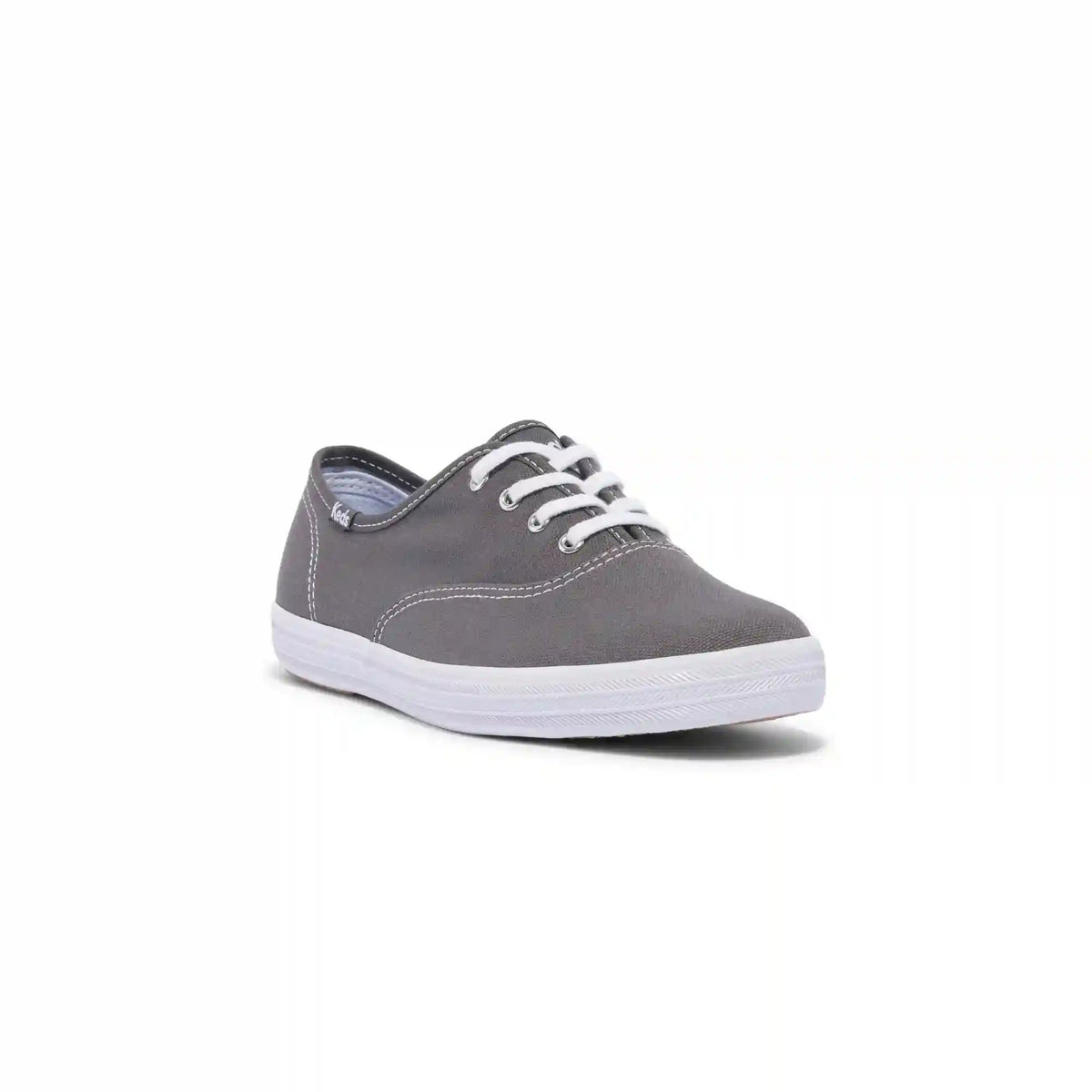 Champion Originals Lace-Up