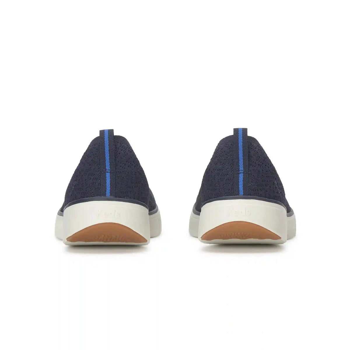 BlissWalk Knit Loafer