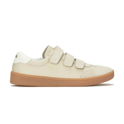 Ace II V Leather/Suede Translucent Midsole