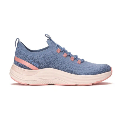 BlissMove Gradient Engineered Knit Slip-On