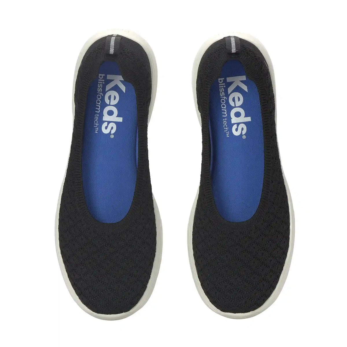 BlissWalk Skimmer Starburst