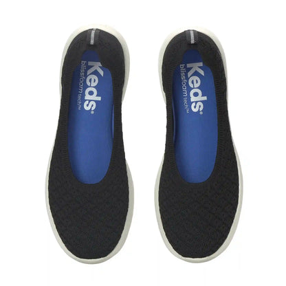 BlissWalk Skimmer Starburst