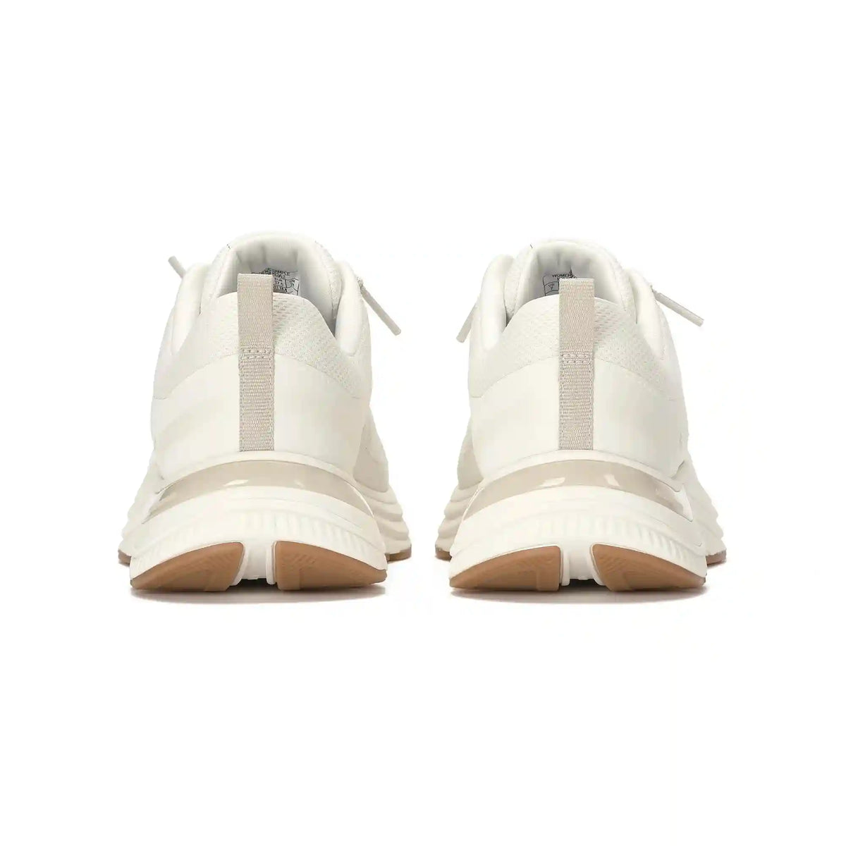 BlissMove Dual Mesh Slip-On