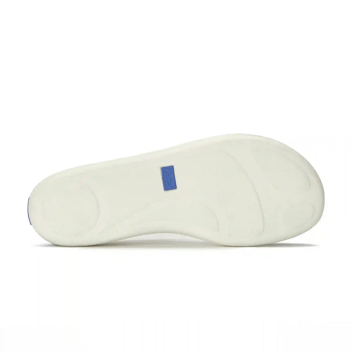 BlissMove Champ Engineered Knit Slip-On